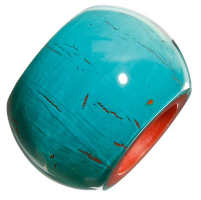 BLISS by ZSISKA Musee Series Bead — Pattern Œ