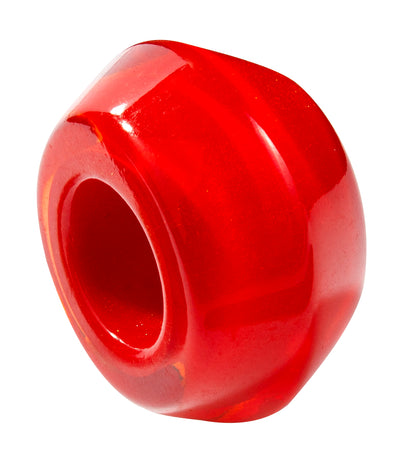 BLISS by ZSISKA Musee Series Bead — Pattern 