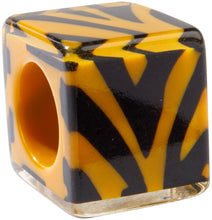 Load image into Gallery viewer, BLISS by ZSISKA Musee Series Bead — Pattern Ä
