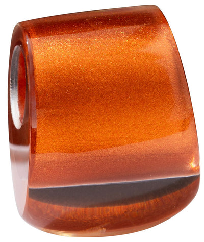 BLISS by ZSISKA Glitz Series Bead