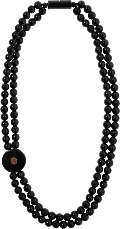 ZSISKA Design Omni Necklace