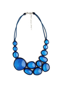 PRUE by ZSISKA - PERSEPHONE - Necklace