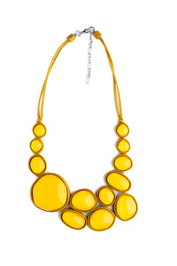 PRUE by ZSISKA - PERSEPHONE - Necklace