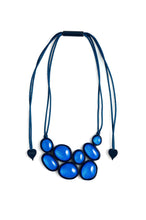 Load image into Gallery viewer, PRUE by ZSISKA - PERSEPHONE - Necklace
