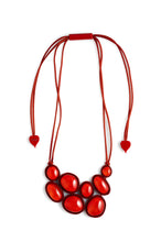 Load image into Gallery viewer, PRUE by ZSISKA - PERSEPHONE - Necklace
