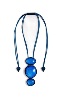 PRUE by ZSISKA - PERSEPHONE - Pendant