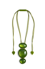 Load image into Gallery viewer, PRUE by ZSISKA - PERSEPHONE - Pendant
