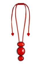 Load image into Gallery viewer, PRUE by ZSISKA - PERSEPHONE - Pendant
