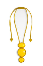 Load image into Gallery viewer, PRUE by ZSISKA - PERSEPHONE - Pendant
