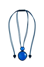 Load image into Gallery viewer, PRUE by ZSISKA - PERSEPHONE - Pendant
