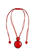 Load image into Gallery viewer, PRUE by ZSISKA - PERSEPHONE - Pendant
