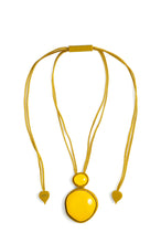 Load image into Gallery viewer, PRUE by ZSISKA - PERSEPHONE - Pendant

