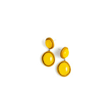 Load image into Gallery viewer, PRUE by ZSISKA - PERSEPHONE - Earrings
