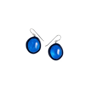 PRUE by ZSISKA - PERSEPHONE - Earrings