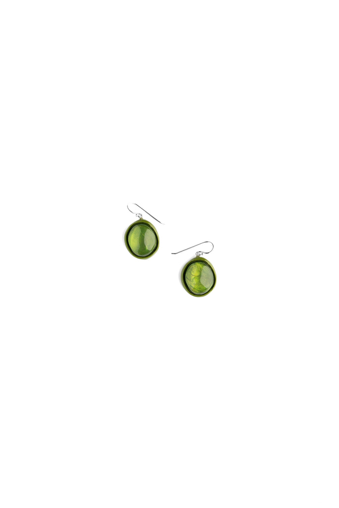 PRUE by ZSISKA - PERSEPHONE - Earrings
