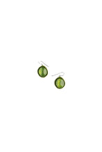 Load image into Gallery viewer, PRUE by ZSISKA - PERSEPHONE - Earrings
