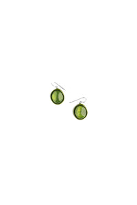PRUE by ZSISKA - PERSEPHONE - Earrings