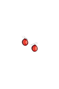 PRUE by ZSISKA - PERSEPHONE - Earrings