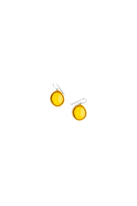 PRUE by ZSISKA - PERSEPHONE - Earrings - ZSISKA