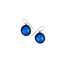 Load image into Gallery viewer, PRUE by ZSISKA - PERSEPHONE - Earrings
