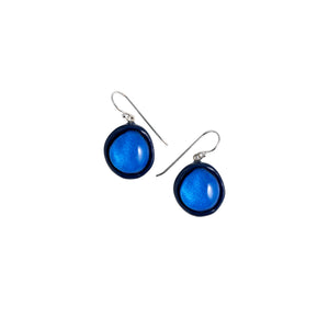 PRUE by ZSISKA - PERSEPHONE - Earrings