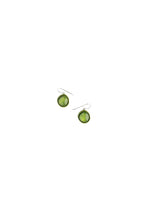 Load image into Gallery viewer, PRUE by ZSISKA - PERSEPHONE - Earrings
