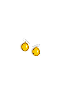 PRUE by ZSISKA - PERSEPHONE - Earrings - ZSISKA