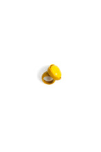 Load image into Gallery viewer, PRUE by ZSISKA - PERSEPHONE - Ring - ZSISKA
