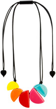 Load image into Gallery viewer, PRUE by ZSISKA - SIENNA - Necklace
