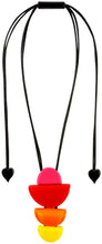 Load image into Gallery viewer, PRUE by ZSISKA - SIENNA - Necklace
