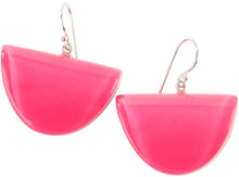 Load image into Gallery viewer, PRUE by ZSISKA - SIENNA - Earrings
