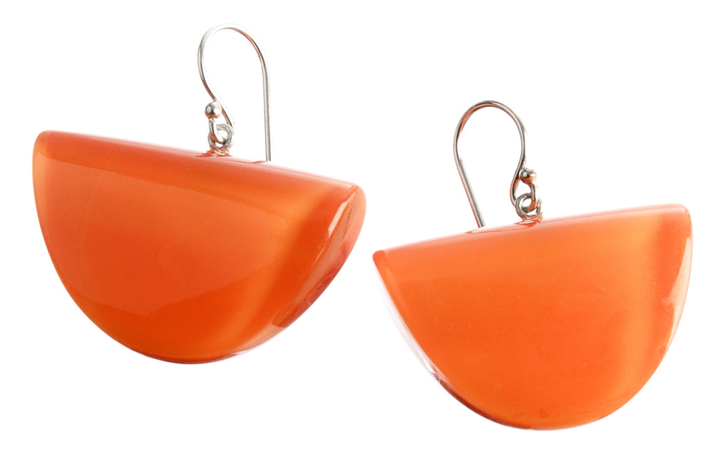 PRUE by ZSISKA - SIENNA - Earrings