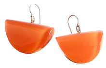 Load image into Gallery viewer, PRUE by ZSISKA - SIENNA - Earrings
