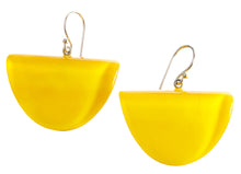 Load image into Gallery viewer, PRUE by ZSISKA - SIENNA - Earrings

