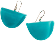 Load image into Gallery viewer, PRUE by ZSISKA - SIENNA - Earrings
