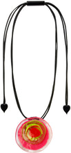 Load image into Gallery viewer, PRUE by ZSISKA - FLORA - Pendant
