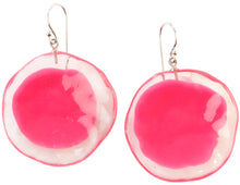 Load image into Gallery viewer, PRUE by ZSISKA - FLORA - Earring
