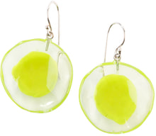 Load image into Gallery viewer, PRUE by ZSISKA - FLORA - Earring
