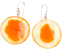 Load image into Gallery viewer, PRUE by ZSISKA - FLORA - Earring
