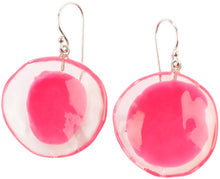 Load image into Gallery viewer, PRUE by ZSISKA - FLORA - Earring
