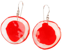 Load image into Gallery viewer, PRUE by ZSISKA - FLORA - Earring

