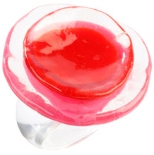 Load image into Gallery viewer, PRUE by ZSISKA - FLORA - Ring
