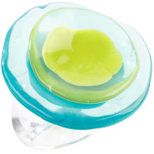 Load image into Gallery viewer, PRUE by ZSISKA Flora Ring - Flora 1
