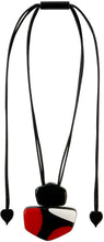 Load image into Gallery viewer, PRUE by ZSISKA - INDY - Pendant
