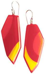 PRUE by ZSISKA - INDY - Earrings