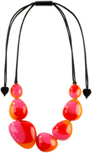 Load image into Gallery viewer, PRUE by ZSISKA - PEBBLES - Necklace
