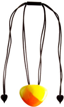 Load image into Gallery viewer, PRUE by ZSISKA - PEBBLES - Pendant
