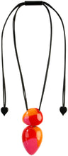 Load image into Gallery viewer, PRUE by ZSISKA - PEBBLES - Pendant

