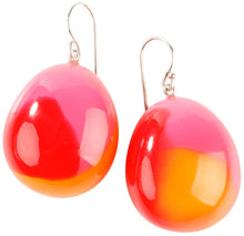 Load image into Gallery viewer, PRUE by ZSISKA - PEBBLES - Earrings
