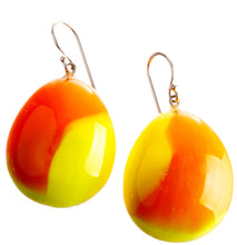 Load image into Gallery viewer, PRUE by ZSISKA - PEBBLES - Earrings
